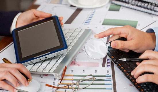 ȫ����(hu�� )Ӌ�Q(ch��ng)���м�ؔ��(w��)������ģ�MӖ��