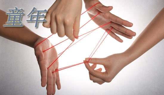 ��ͯ��Ļؑ�������ָ���n�̰�