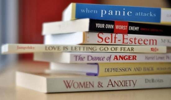 ����ϲ�g�ĶY���Ǖ�(sh��)��С�W(xu��)����