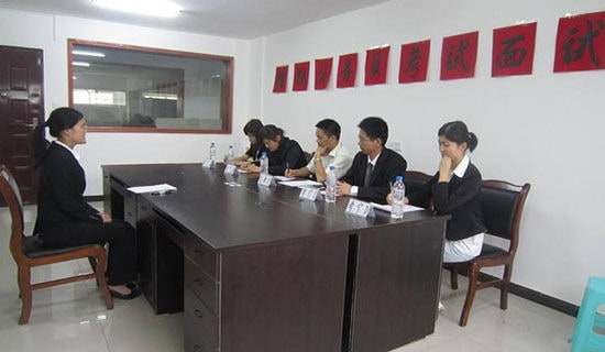 PHP������ԇ�}��