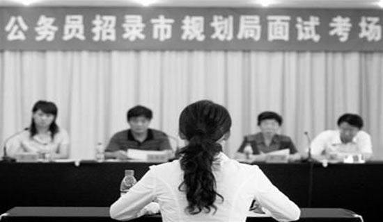 ͬ��󿼹���(w��)�T��B��