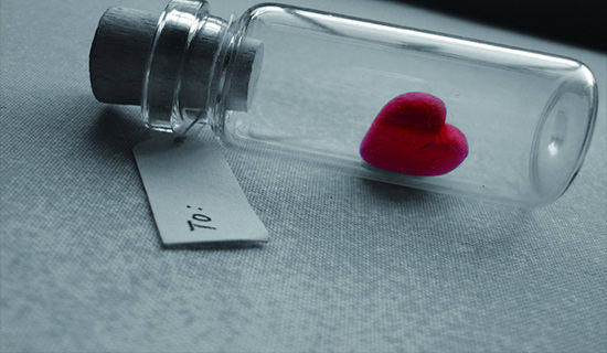 蘇東坡的婚姻與愛(ài)情