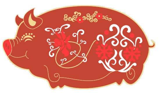 初三作文:奶奶的剪紙(通用21篇)