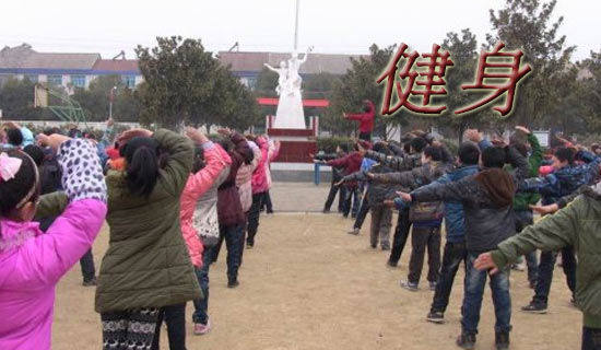 �����L(f��ng)����2ƪ