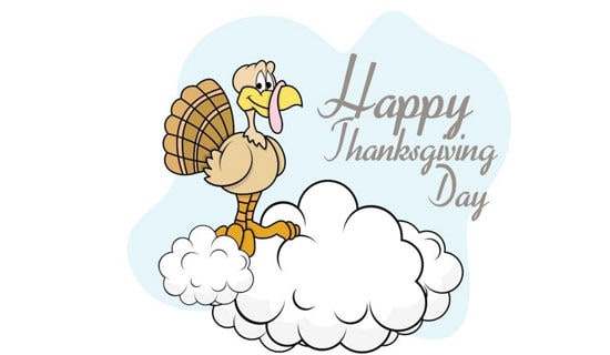 �옷(l�� )�n�g��ȫ���(d��ng)�̰�