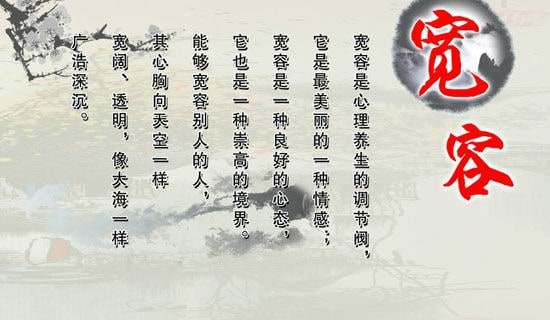 ������һ�N����ӛ������750��