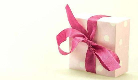 ��õĶY������600�֣����x62ƪ��