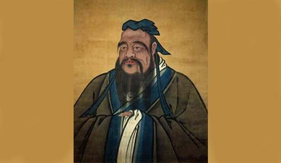 ���᡿���ӵ��e�`֮Փ����