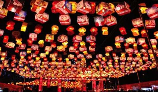 �P(gu��n)���������׵�����