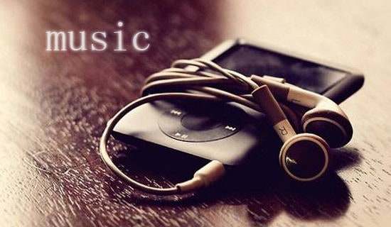 ����(l�� )���(d��ng)С�~(y��)�δ��̰�����˼