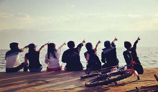 ���P(gu��n)��(xi��)���x������