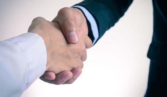 ���P(gu��n)�n�}�W(xu��)��(hu�� )�����Ľ̰��OӋ