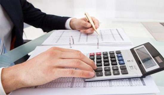 ע�ԕ�(hu�� )Ӌ���俼����΂俼����Ӌ��