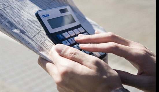 ��������(hu�� )Ӌ��(sh��)��(w��)��ͬ�������}�����~�r(ji��)ֵ