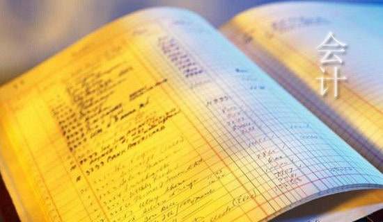 �����м���(hu�� )Ӌ���󿼗l��