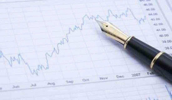 2017�꡶�м�ؔ��(w��)���������l���c(di��n)����