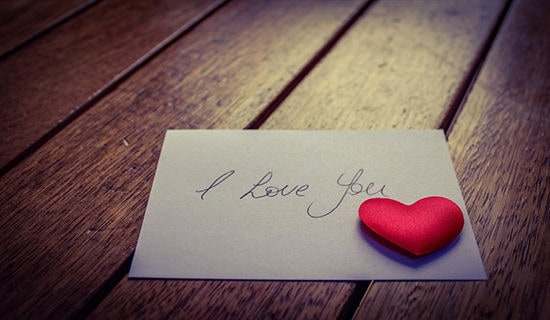 �p�Z(y��)���ġ���(��i)��������