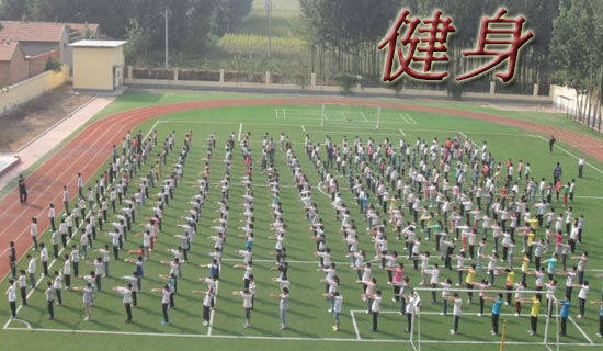 �ҽ����ҿ옷(l�� )Ԓ(hu��)�}����