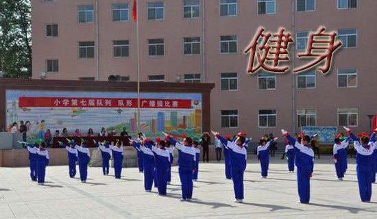 ��������800�֣��Ґ�(��i)����������