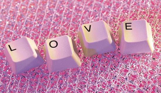 �(l��i)�Ɛ�(��i)��ĸ��~