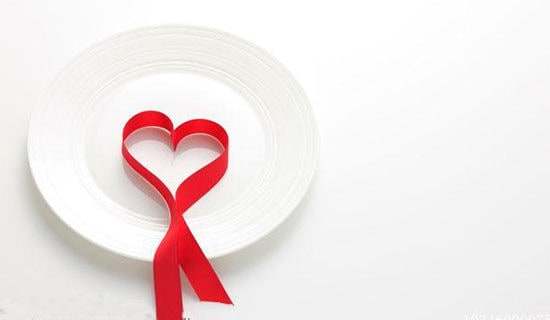 �˽��(��i)������������̰�