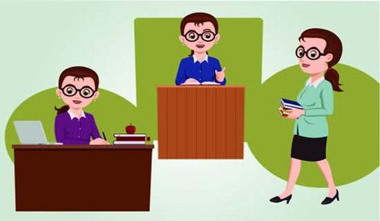 �̎��Y���C�Pԇ��������W(xu��)��(j��ng)����Փ�w�{��ӛ�����E