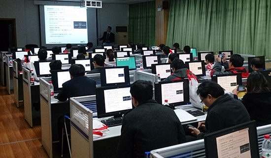 ��÷�m����횡��̌W(xu��)��˼��(y��u)��