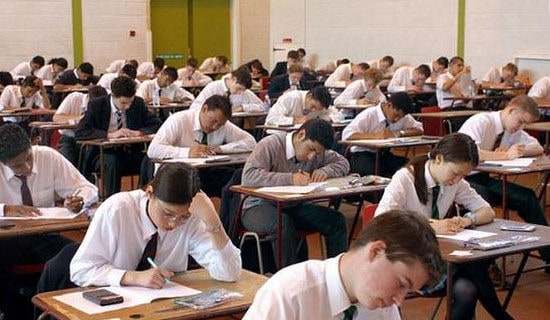 2017����Ӣ�Z(y��)��ԇ������x���}����ָ��