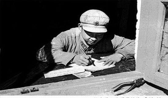 �����h������҂���һ�𡷽�(j��ng)��̰�