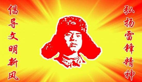 ���W(xu��)���h��(sh��)���L(f��ng)�����(d��ng)���}����(hu�� )�̰���ͨ��12ƪ��