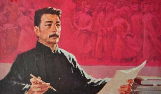 ����Ŀ�е���Ѹ-���Ќ�(xi��)������600��