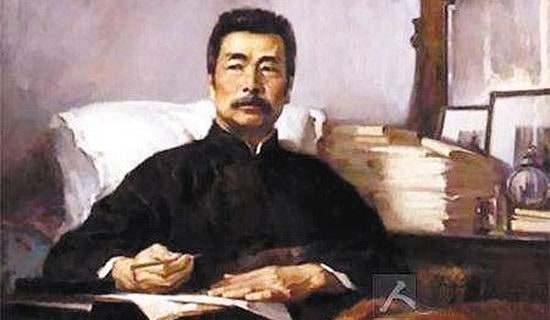 �D����Ѹ����