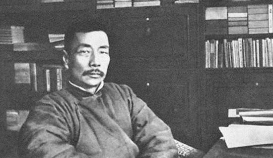 �ҵ�ż�񡪡���Ѹ��������