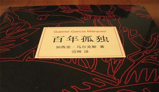 ��(j��ng)���(sh��)��������ª����x���