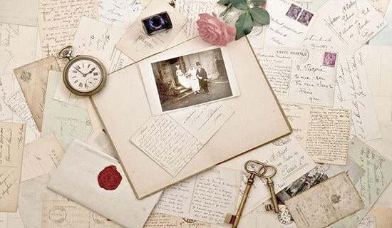 明信片關(guān)于旅行的寄語(yǔ)