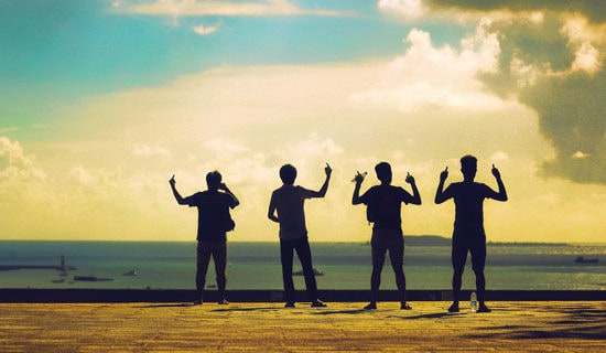 �҂��Ą�(d��ng)�����ѽ̰�