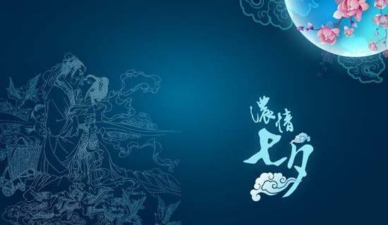 �������ģ����x(ch��ng)��������Ϧҹ