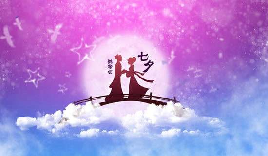 ��ϦӢ�Z(y��)���Ď����g