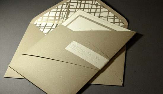 粉紅信封優(yōu)秀童話(huà)故事