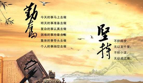 ���������ڊ^�Q������