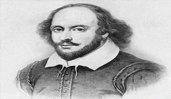 ɯʿ�ȁ���ʧ�`�Ěvʷ���