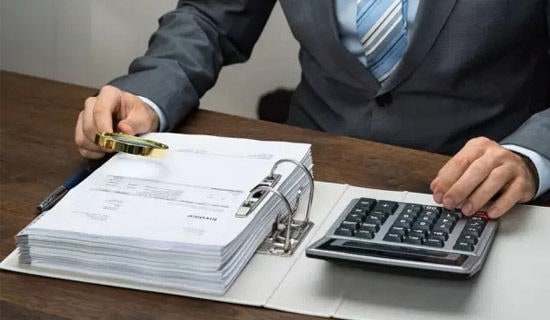 ؔ��(w��)���팣(zhu��n)�I(y��)��W(xu��)����(sh��)����ӛ