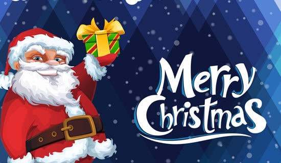 2016��ʥ�Q��ů�ļ��Z(y��)�����\��