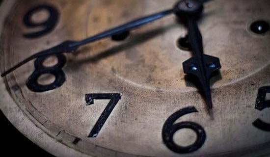 �V�|÷��2017һ�����쎟�����r(sh��)�g:6��19�ըC7��10��