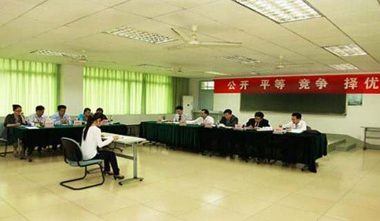 ���P(gu��n)�T��ԇ��(w��n)�}�����