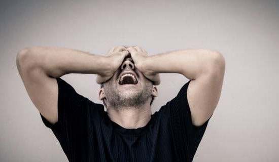 С�W(xu��)���ķքe��ʹ��