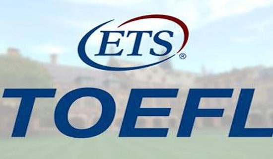 ������и���x�е��~�R�}�ķ���