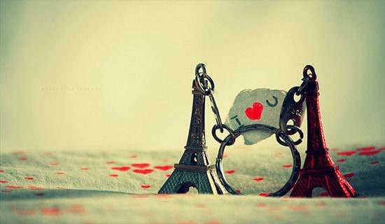 ����(��i)��Ӱ塷�p�Z(y��)�������p