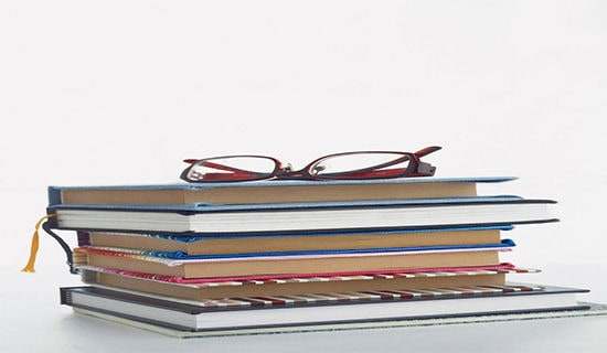 �W(w��ng)�j(lu�� )�c��(sh��)���ЌW(xu��)����