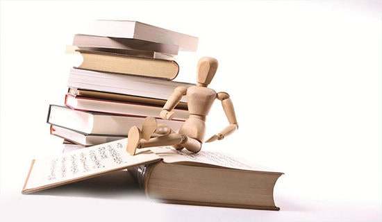 ��(sh��)��������500�֣�ͨ��10ƪ��